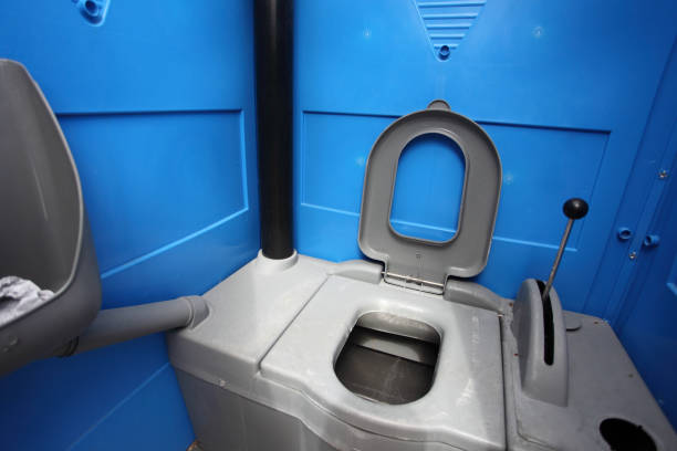 Best Long-term porta potty rental  in East Hemet, CA